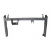 6048358 - Frame, Lift - Product Image