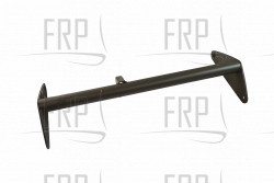 Frame, Lift - Product Image