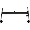 35006667 - Frame, Lift - Product Image 35006667 - Frame, Lift - Product Image