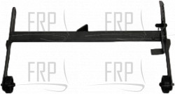 Frame, Lift - Product Image