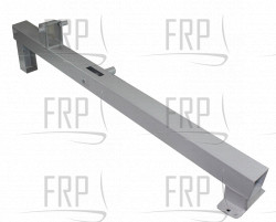 Frame, Main - Product Image