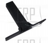 6029508 - Frame, Pad - Product Image
