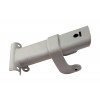 Frame, Pivot - Product Image