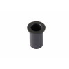 FRAME PIVOT BUSHING - Product Image