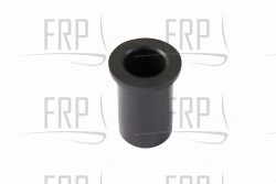 FRAME PIVOT BUSHING - Product Image