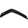 35005515 - Frame, Rail, Side - Product Image 35005515 - Frame, Rail, Side - Product Image