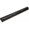 43005721 - FRAME RIGHT SIDE RAIL(PAINT) AL(TM65-Q04) - Product Image