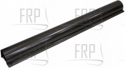 FRAME RIGHT SIDE RAIL(PAINT) AL(TM65-Q04) - Product Image