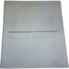 47000619 - Frame, Rod Holder w/Labels - Product Image 47000619 - Frame, Rod Holder w/Labels - Product Image