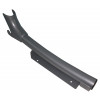 49012770 - Frame, Seat - Product Image