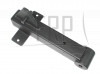 6047997 - Frame, Seat - Product Image
