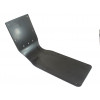 44000294 - Frame, Seat - Product Image