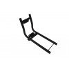 6059094 - Frame, Seat - Product Image