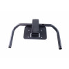 6080435 - Frame, Seat - Product Image