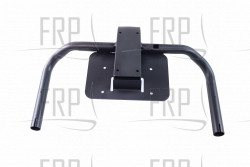 Frame, Seat - Product Image