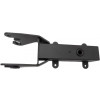 24005297 - Frame, Seat - Product Image 24005297 - Frame, Seat - Product Image