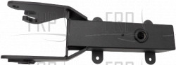 Frame, Seat - Product Image
