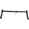 32001438 - Frame, Seat - Product Image