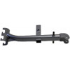 35005412 - Frame, Seat - Product Image