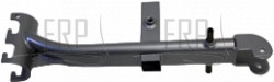 Frame, Seat - Product Image