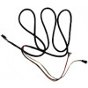 47000845 - Frame, Seat - Product Image 47000845 - Frame, Seat - Product Image