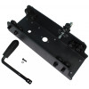 52004031 - FRAME SEAT ASSEMBLY - Product Image