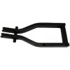 49004529 - FRAME SEAT ASSEMBLY - Product Image