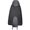 47000650 - Frame, Seat, Back - Product Image
