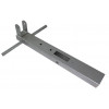 6028917 - Frame, Seat Front - Product Image