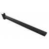 6040056 - Frame, Seat Pad - Product Image