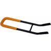 49006615 - Frame, Seat Pad - Product Image