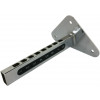 43002115 - Frame, Seat Post GM06 - Product Image 43002115 - Frame, Seat Post GM06 - Product Image