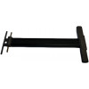 49010723 - Frame Set - Product Image