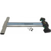 49012054 - Frame Set - Product Image 49012054 - Frame Set - Product Image