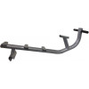 43007306 - Frame set Iced Sliver FW14B Service - Product Image 43007306 - Frame set Iced Sliver FW14B Service - Product Image