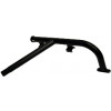 49011829 - Frame Set, L, SA, CS17, - Product Image 49011829 - Frame Set, L, SA, CS17, - Product Image