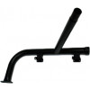 49011828 - Frame Set, R, SA, CS17, - Product Image 49011828 - Frame Set, R, SA, CS17, - Product Image