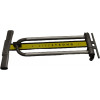 49011540 - Frame Set, SA, B, EP535 SBOM, - Product Image 49011540 - Frame Set, SA, B, EP535 SBOM, - Product Image