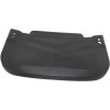 Frame set;;back;Control Zone;CS31;; - Product Image Frame set;;back;Control Zone;CS31;; - Product Image