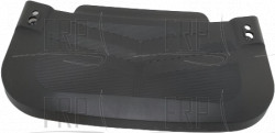 Frame set;;back;Control Zone;CS31;; - Product Image