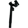 49056761 - Frame Set;;R;painting;;Flat Black;CS37; - Product Image