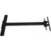 35007547 - FRAME SET;SA;B;S-EP558-1US;;; - Product Image 35007547 - FRAME SET;SA;B;S-EP558-1US;;; - Product Image