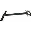 49035363 - Frame Set;Semi-Assy;back;;;;EP703-1US; - Product Image