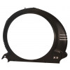 FRAME SIDE COVER (LEFT) - Product Image