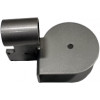 43002247 - Frame, Sliding Pulley(PLATINUM) GM12 - Product Image 43002247 - Frame, Sliding Pulley(PLATINUM) GM12 - Product Image