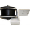 43002113 - Frame, Sliding Pulley(SILK PEARL ) GM06 - Product Image 43002113 - Frame, Sliding Pulley(SILK PEARL ) GM06 - Product Image
