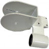 43002248 - Frame, Sliding Pulley(SILK PEARL) GM12 - Product Image 43002248 - Frame, Sliding Pulley(SILK PEARL) GM12 - Product Image