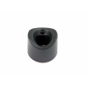 6074637 - FRAME SPACER - Product Image