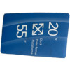 49022274 - Frame Sticker, Cap, Left, TM688, 1US - Product Image 49022274 - Frame Sticker, Cap, Left, TM688, 1US - Product Image