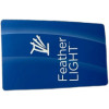 49022272 - Frame Sticker, Cap, Right, TM687, 1US - Product Image 49022272 - Frame Sticker, Cap, Right, TM687, 1US - Product Image